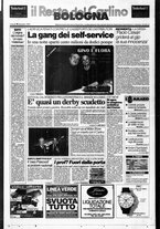 giornale/RAV0037021/1998/n. 333 del 4 dicembre